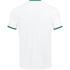 Trikot Inter KA Herren 