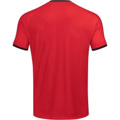 Trikot Inter KA Herren 