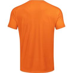 Trikot Inter KA Kinder 