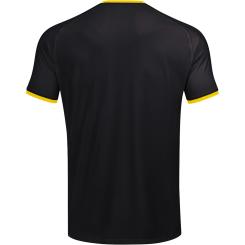 Trikot Inter KA Kinder 