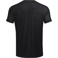 Trikot Inter KA Kinder 