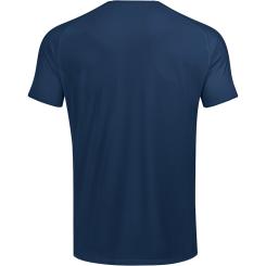 Trikot Inter KA Kinder 