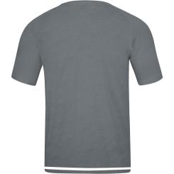 Trikot Striker 2.0 KA Kinder 