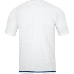 Trikot Striker 2.0 KA 