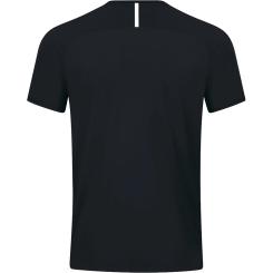 Trikot Challenge Herren 