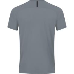 Trikot Challenge Herren 