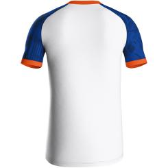 Trikot Iconic Kurzarm 