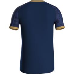 Trikot Iconic Kurzarm 