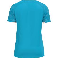 Trikot Sonic KA