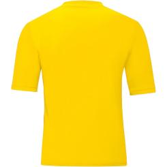 Trikot Team Kurzarm Herren 