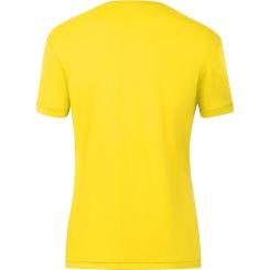 Trikot Team Kurzarm Damen 