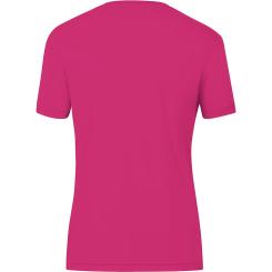 Trikot Team Kurzarm Damen 