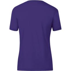 Trikot Team Kurzarm Damen 