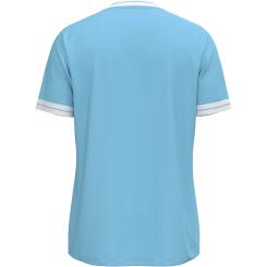 Trikot Retro Kurzarm