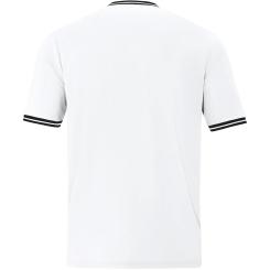 Shooting Shirt Center 2.1 