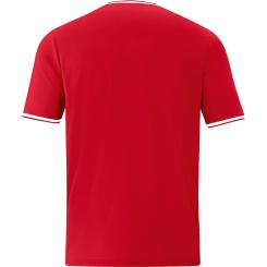 Shooting Shirt Center 2.0 Herren 