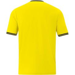 Shooting Shirt Center 2.0  