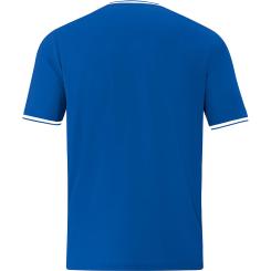 Shooting Shirt Center 2.0 Kinder 