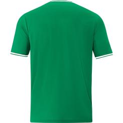 Shooting Shirt Center 2.0 Herren 