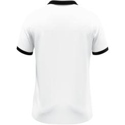 Trikot Team KA 