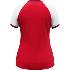 Trikot Dynamic KA Damen 