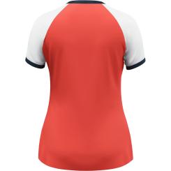 Trikot Dynamic KA Damen 