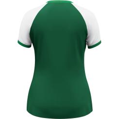 Trikot Dynamic KA Damen 