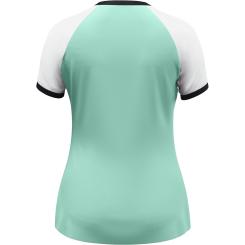 Trikot Dynamic KA Damen 