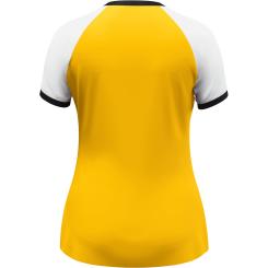 Trikot Glory KA Damen 