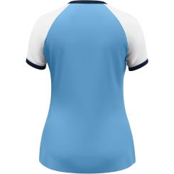 Trikot Dynamic KA Damen 