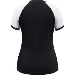Trikot Dynamic KA Damen 