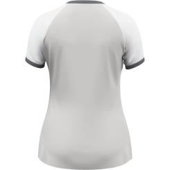 Trikot Dynamic KA Damen 