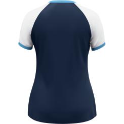 Trikot Dynamic KA Damen 