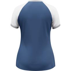 Trikot Dynamic KA Damen 