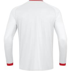 Trikot Inter LA Kinder 