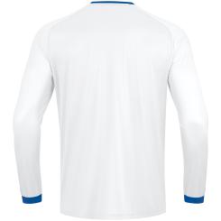 Trikot Inter LA Kinder 