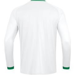 Trikot Inter LA Kinder 