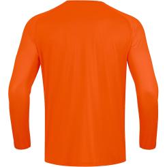 Trikot Inter LA Kinder 