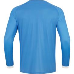 Trikot Inter LA Herren 