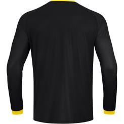 Trikot Inter LA Kinder 