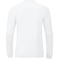 Trikot Team Langarm Herren 