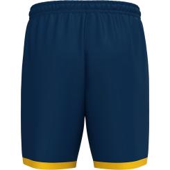 Sportshort One