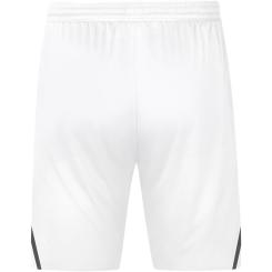 Sporthose Challenge Kinder 