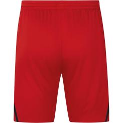 Sporthose Challenge Herren 