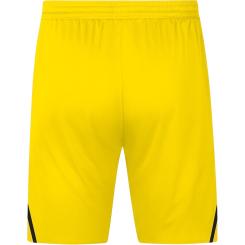 Sporthose Challenge Damen 