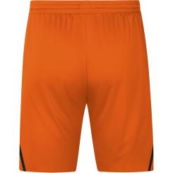 Sporthose Challenge Damen 