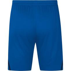 Sporthose Challenge Herren 
