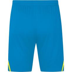 Sporthose Challenge Kinder 