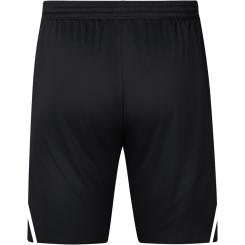 Sporthose Challenge Herren 