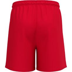 Sportshort One
